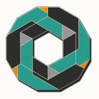 Tribe Marketing