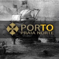 Porto Praia Norte Tocantins logo - Similar company to Aox Capital