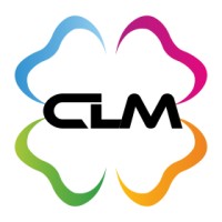 MA Clever marketing logo - Similar company to Full Page Multimedia, Inc