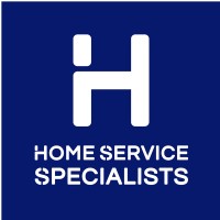 Home Service Specialists logo - Similar company to Dawkins Development Group Inc.
