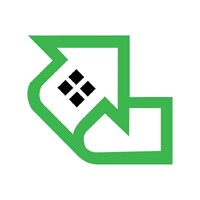 Canva Real Estate logo - Similar company to Octagon Assets & Developments Limited