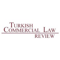 Turkish Commercial Law Review logo - Similar company to Turkish