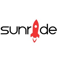 Project Sunride logo - Similar company to Project Hex