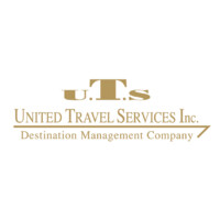 Uts - United Travel Services Inc.