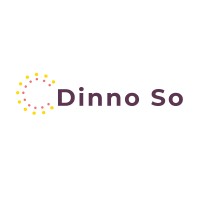 Dinno So logo - Similar company to Icysoft