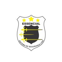 Essencial Sistema de Segurança logo - Similar company to Tbi Segurança