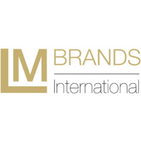 Lm Brands International Bv