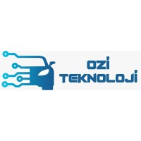 Ozi Teknoloji logo - Similar company to Octoopi Teknoloji A.Ş.