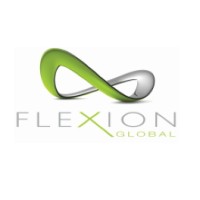Flexion Global Ltd logo - Similar company to Arbortec Forestwear