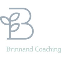 Brinnand Coaching