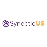 synecticus logo - Similar company to Lyonmedcare