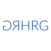 Human Reset Group (HRG) logo - Similar company to Baanbooster