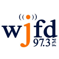 Wjfd FM, Inc. logo - Similar company to Systems Design & Integration, Inc.