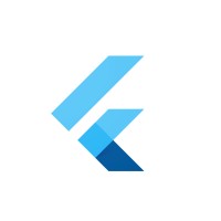 Flutter Chennai logo - Similar company to Flutter Flakes