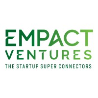 Empact Ventures logo - Similar company to Medipex Ltd