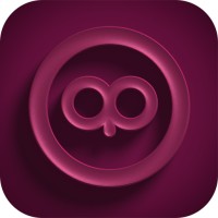 Appetizer logo - Similar company to Appetize