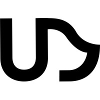 UNDERDOG logo - Similar company to Enfoldr