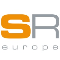 Spaceright Europe Limited