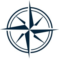 South Wind S.A. logo - Similar company to Mabeverage
