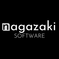 Nagazaki Software logo - Similar company to Instituto De Metrologia E Qualidade Do Estado De Minas Gerais - Ipem-Mg