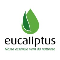 Eucaliptus logo - Similar company to The Mentch