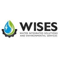 WISES logo - Similar company to Sos Therm Maroc