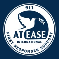 911 At Ease International (911AEI) logo - Similar company to One805