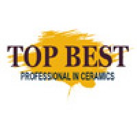 Top Best Ceramics Limited- Ceramic cookware,ceramic frying pan,ceramics gill pan,stock pot,ceramics kitchenware,condiment set logo - Similar company to Farmersvaluefirst ☕️