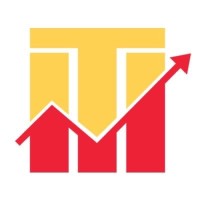 Tactical Tactics Morocco logo - Similar company to Klient Pump