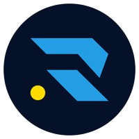 Raju's Aviation And Logistics Academy logo - Similar company to Veranda Phire