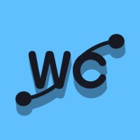 WitCurve logo - Similar company to Ram Innovative Info Tech - India
