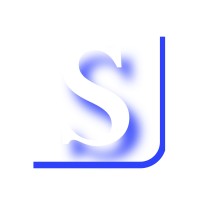 Sued Administradora e Corretora de Seguros logo - Similar company to Riviera Administradora