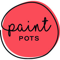 Paint Pots Montessori Schools Ltd. logo - Similar company to Project Favela