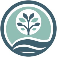 Psychotherapie Kiesinger logo - Similar company to Schandl'S Weingut