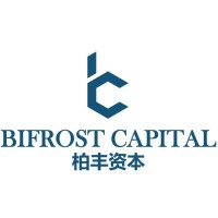 Bifrost Capital