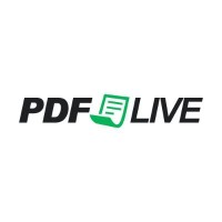PDF.Live logo - Similar company to Activepdf Inc.