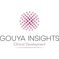 Gouya Insights logo - Similar company to Pichem Forschungs- Und Entwicklungs Gmbh