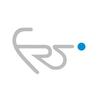 Finland Relocation Services logo - Similar company to Pops! Oy