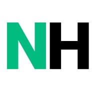 Ninja Hubs logo - Similar company to Amplifica