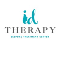 ID Therapy Bespoke Treatment Center logo - Similar company to Nexus