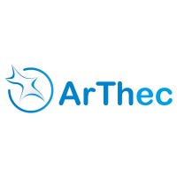 ArThec S.A. logo - Similar company to Leciforce