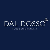 Dal Dosso Food & Entertainment logo - Similar company to Eggstraordinary