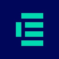 Escala logo - Similar company to Escalai