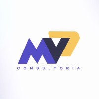 MV7 Marketing Digital