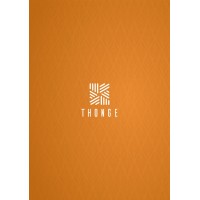 Thonge Leather logo - Similar company to Dakari