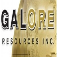Galore Resources Inc (GRI) logo - Similar company to Neworigin Gold Corp. (Formerly Tri Origin Exploration)