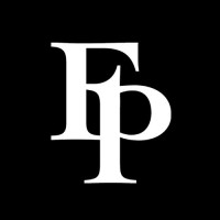 Fragrance Passion logo - Similar company to Je Vous Conseille