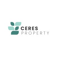 Ceres Property logo - Similar company to Ceres Rural