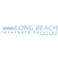 Long Beach Insurance Services logo - Similar company to Cal-Kor Insurance Services