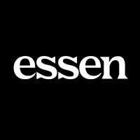 Essen logo - Similar company to Ey Doberman
